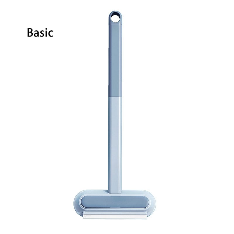 🔥Pet Hair Removal Tool🐶