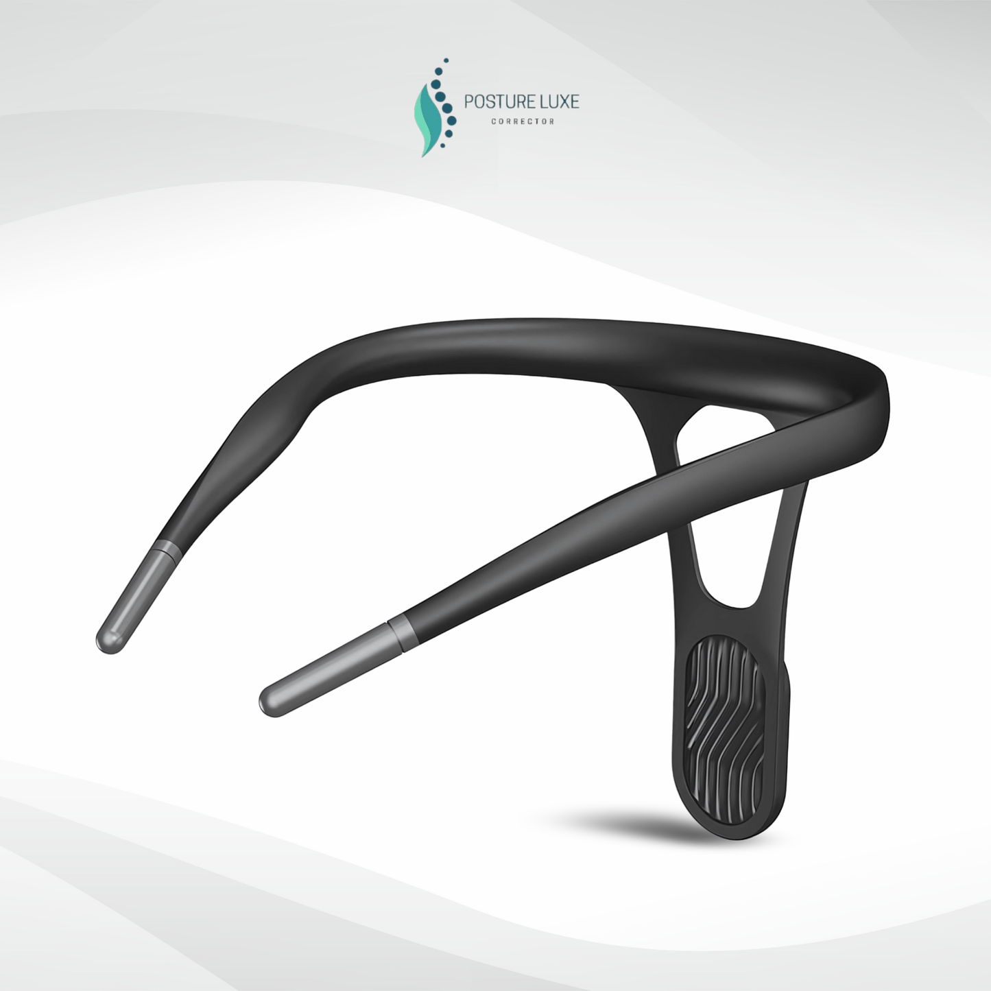 Hipeerm Smart | Invisible Posture Corrector for Everyone!