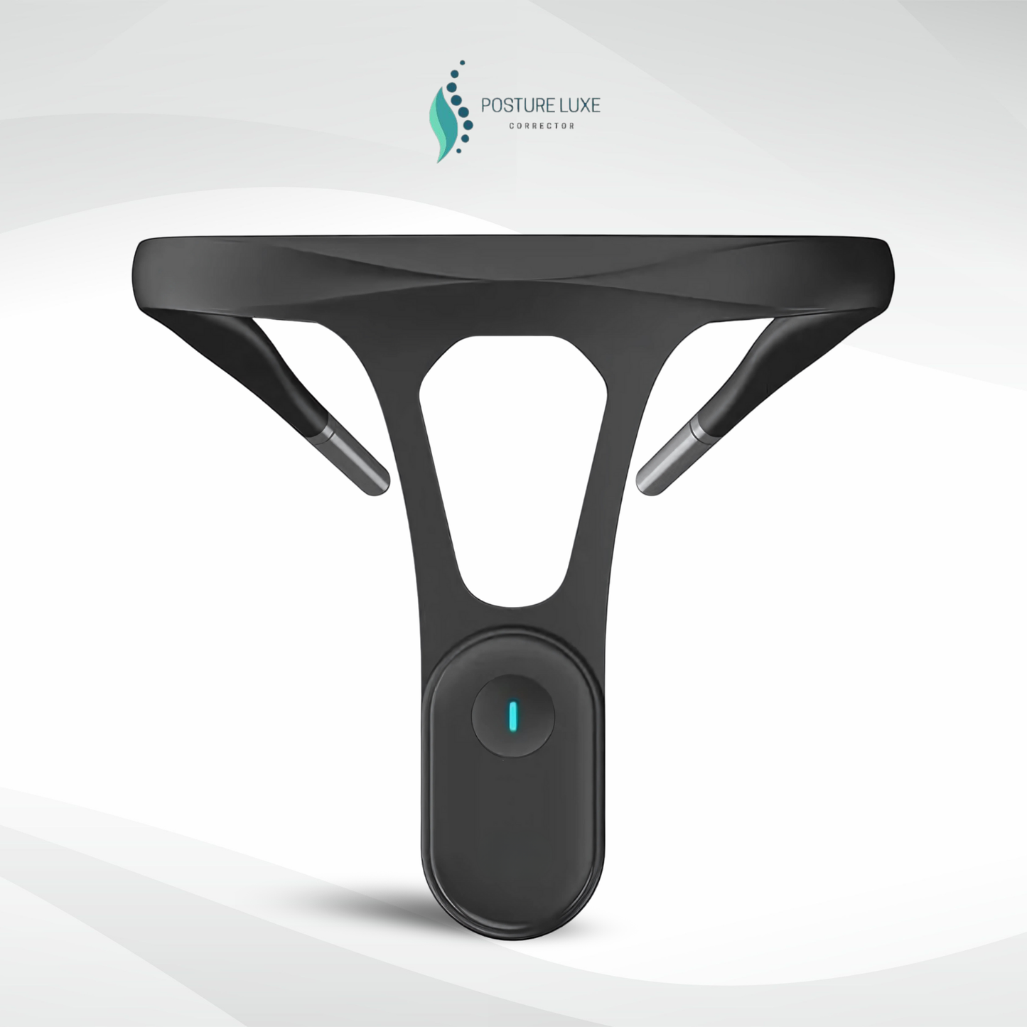 Hipeerm Smart | Invisible Posture Corrector for Everyone!