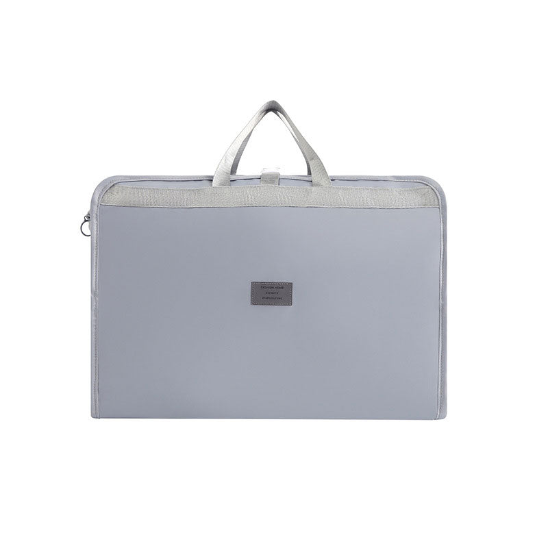 7-in-1 Travel Storage Bags – High Capacity for Easy Packing