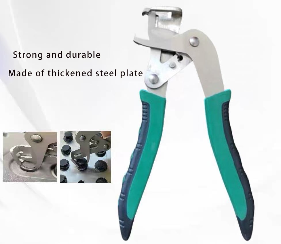 🚗Car clip pliers/disassembly tools🛠️🛠️