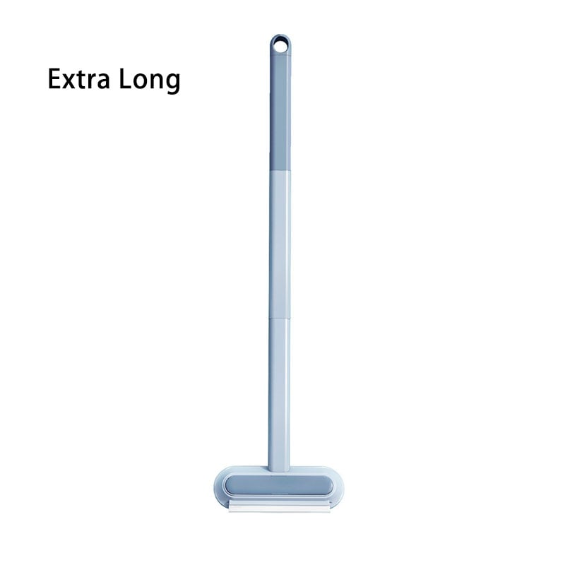 🔥Pet Hair Removal Tool🐶