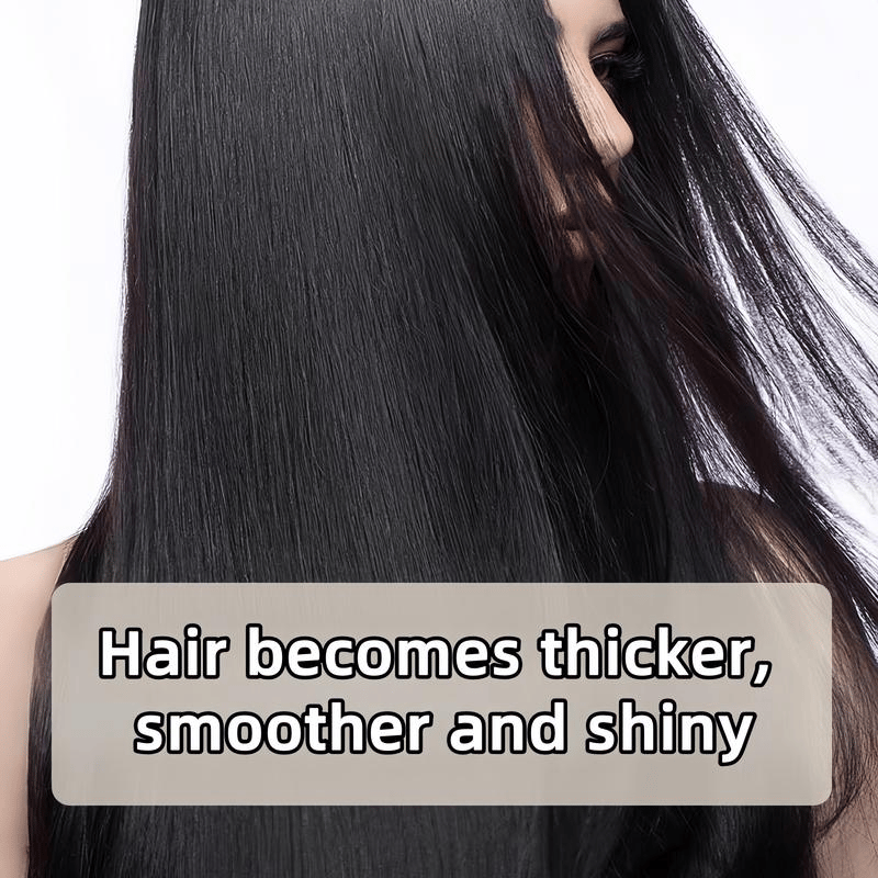 Anti-Hair Fall Shampoo