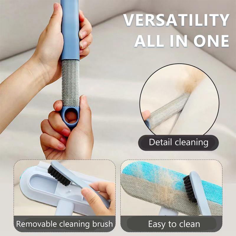 🔥Pet Hair Removal Tool🐶