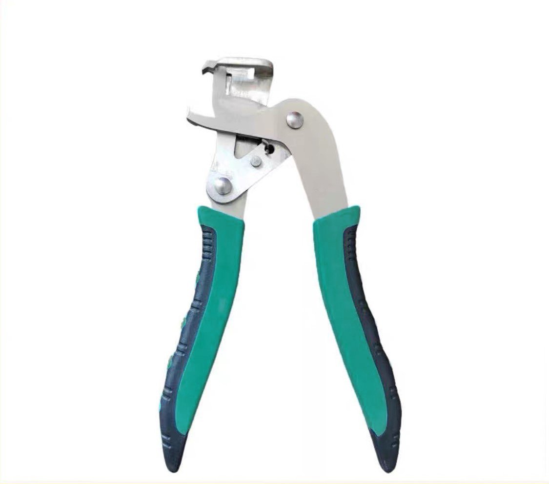 🚗Car clip pliers/disassembly tools🛠️🛠️