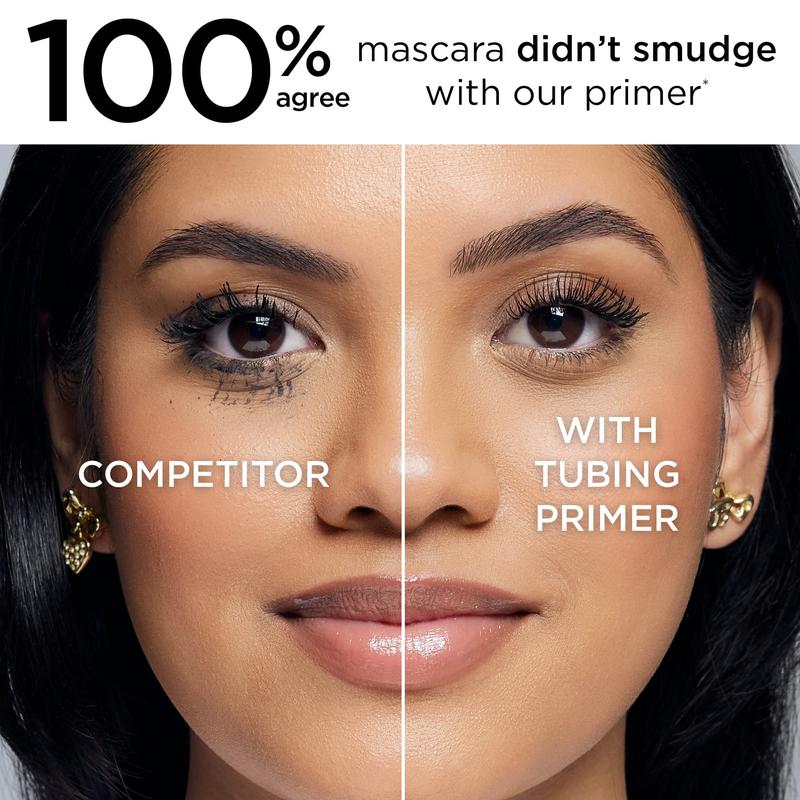Lash Lift & Primer Duo