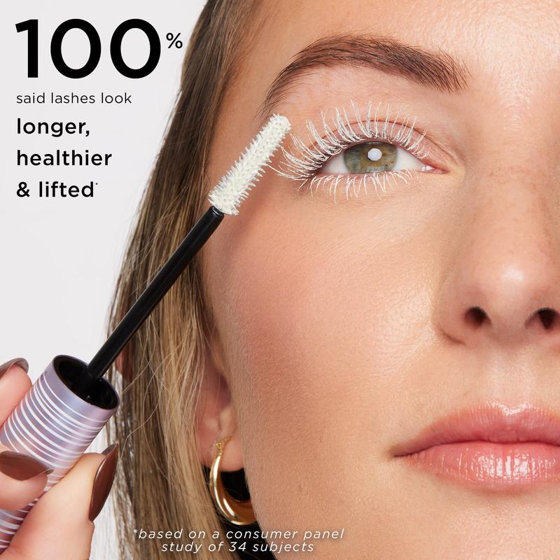 Lash Lift & Primer Duo