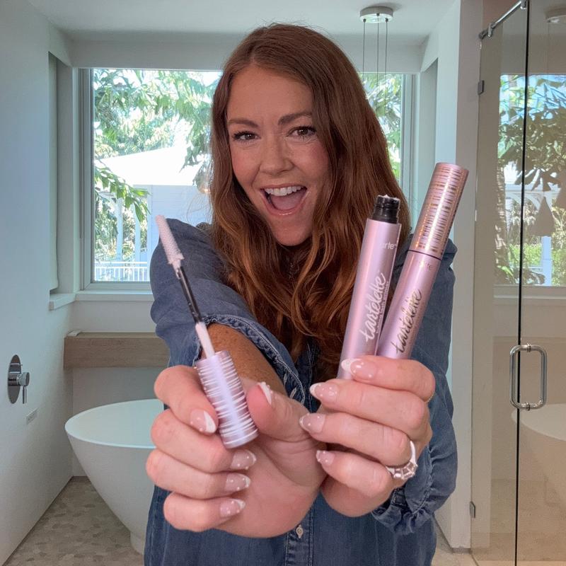 Lash Lift & Primer Duo