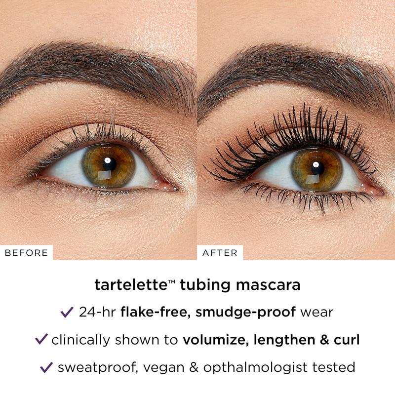 Lash Lift & Primer Duo