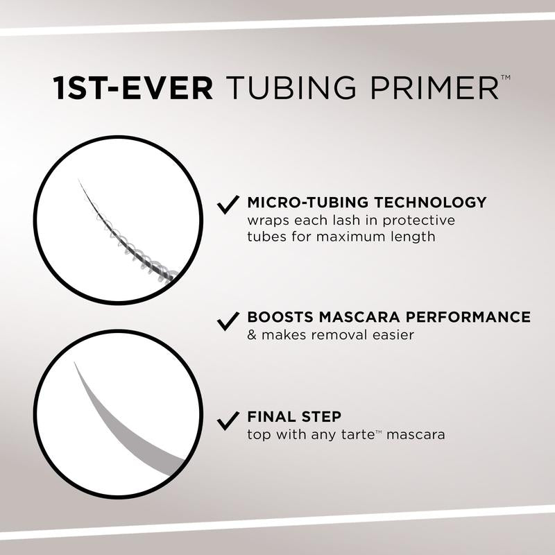 Lash Lift & Primer Duo
