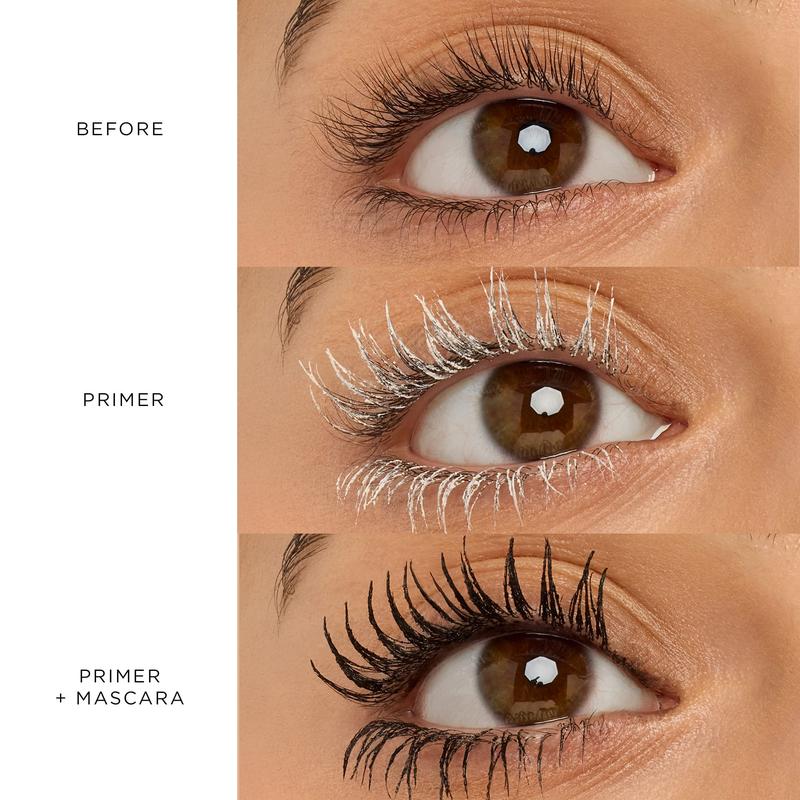 Lash Lift & Primer Duo