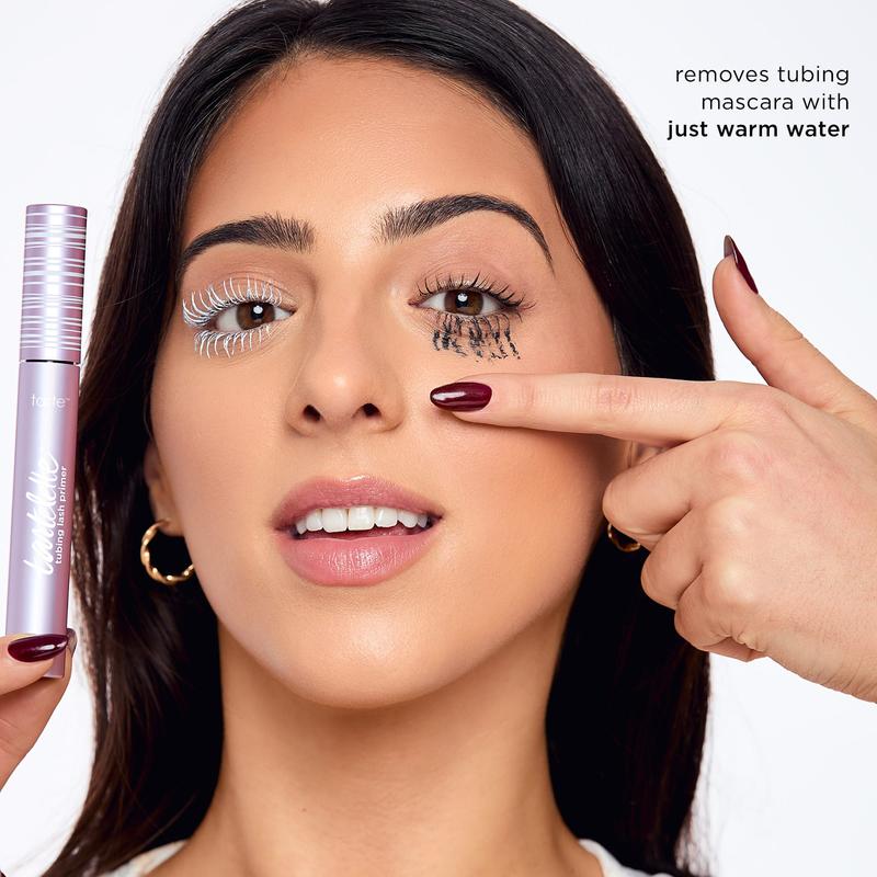Lash Lift & Primer Duo
