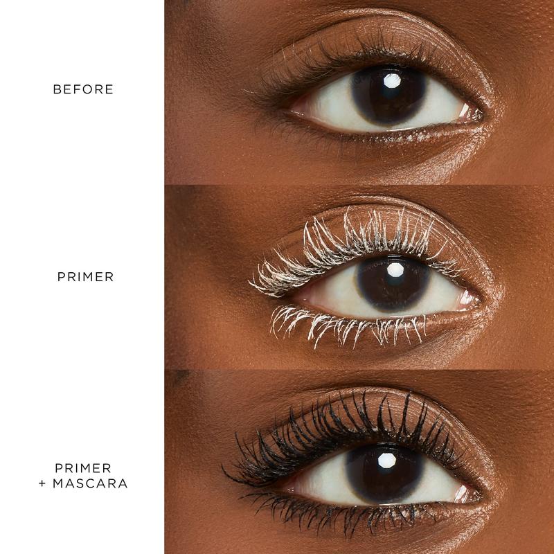 Lash Lift & Primer Duo