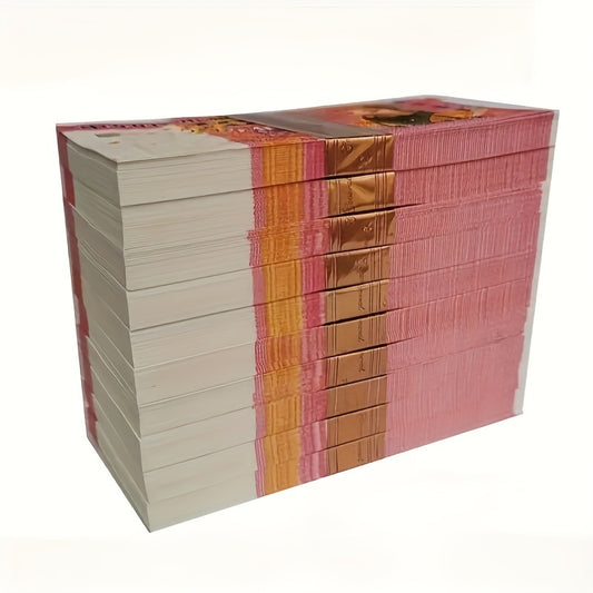 Ancient Energy in Your Hands – Try This Spiritual Money Ritual Today
