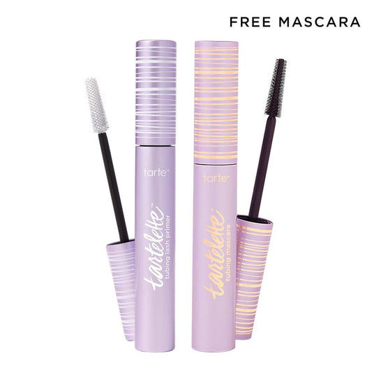 Lash Lift & Primer Duo