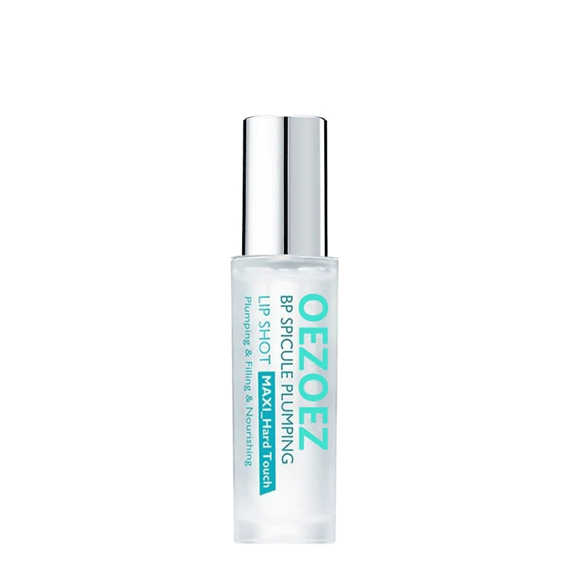 ✨Lip serum Plump and moisturizing lip oil