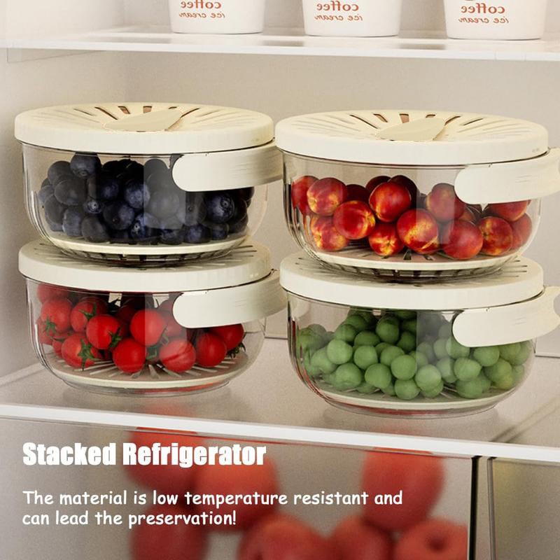 Multipurpose Drain Basket