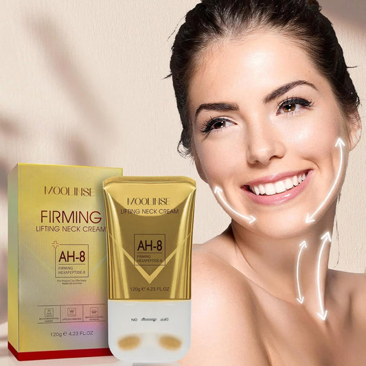 🌸 Neck Firming Cream
